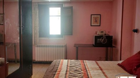Foto 2 de Piso en venta en Alagón, Zaragoza