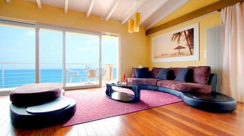 Photo 5 of House or chalet for sale in Roca Grossa, Girona