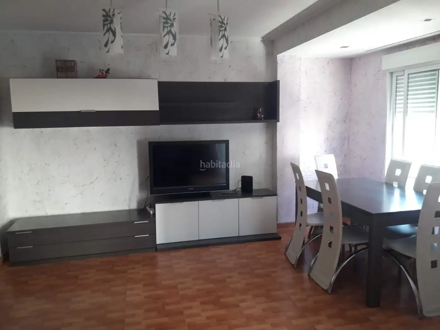Wohnung zum Verkauf in Carrer Vicente Fuentes Sansano 27, imagen 11