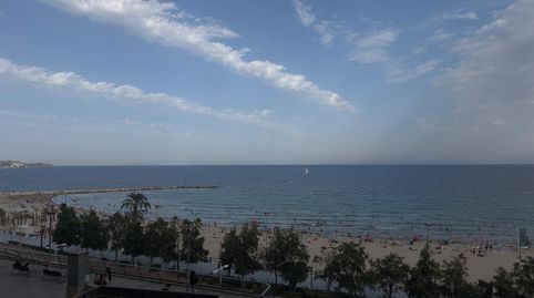 Foto 3 de Piso en venta en Raval Roig - Virgen del Socorro, Alicante / Alacant