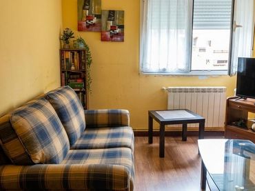 Pis amb ascensor en venda a Sur
