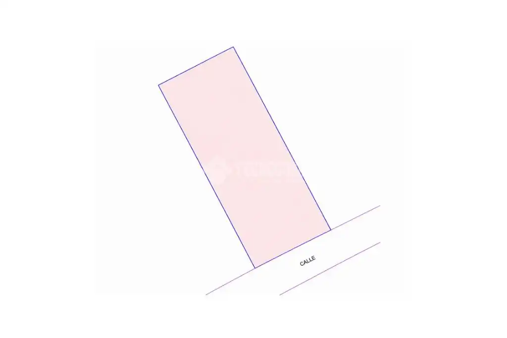 Business premises for sale in Horche, imagen 23