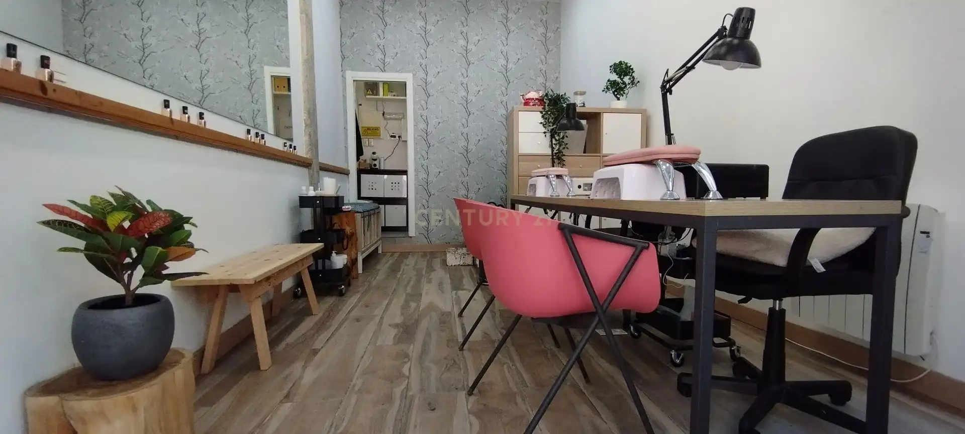 Local comercial en venda a Madalen Kalea, 25, Errenteria, Spain 25, imagen 13