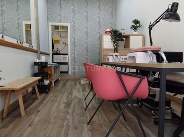 Local comercial en venda a Madalen Kalea, 25, Errenteria, Spain 25