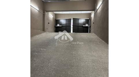 Photo 4 of Garage for sale in Calle Llull, 215, El Poblenou,  Barcelona Capital