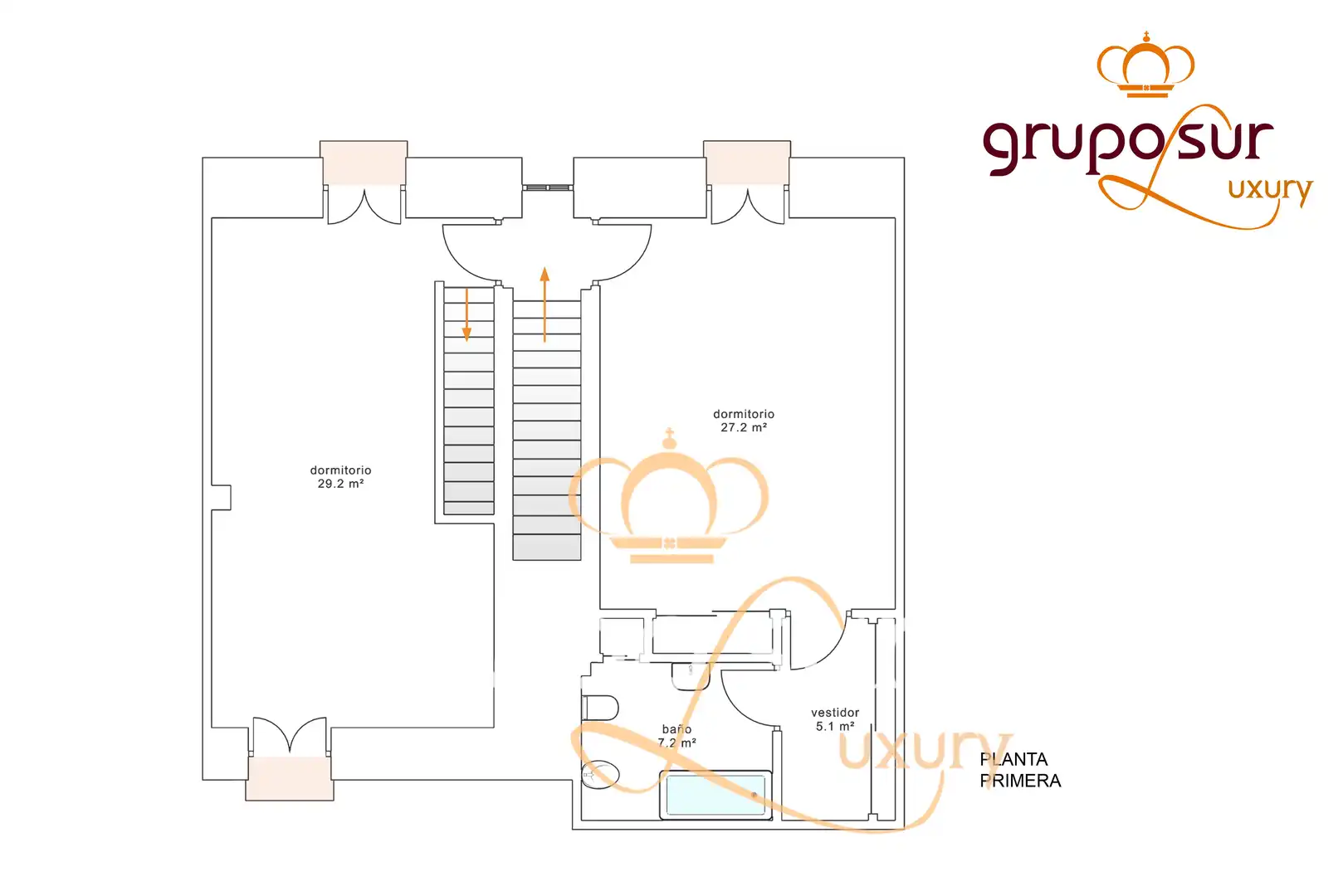 Casa o chalet en venta en San Cebrián de Mazote con Calefacción, Jardín privado y Parquet