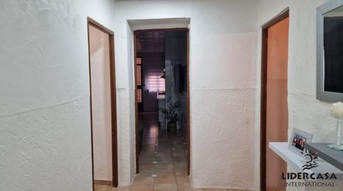 Photo 3 of House or chalet for sale in Guadalupe, Murcia