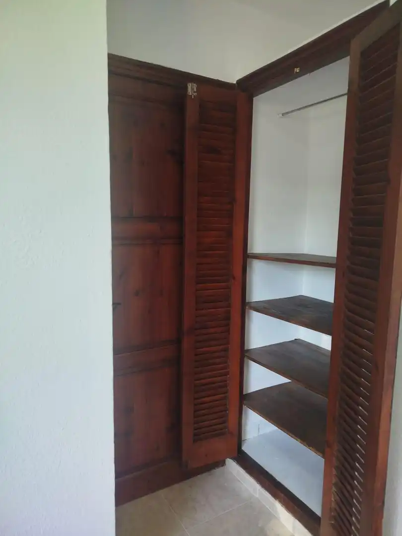 Bungalow for sale in San Miguel de Salinas, imagen 15