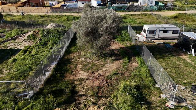 Terreno residencial en Venta en La Hacienda - Nueva Andalucía