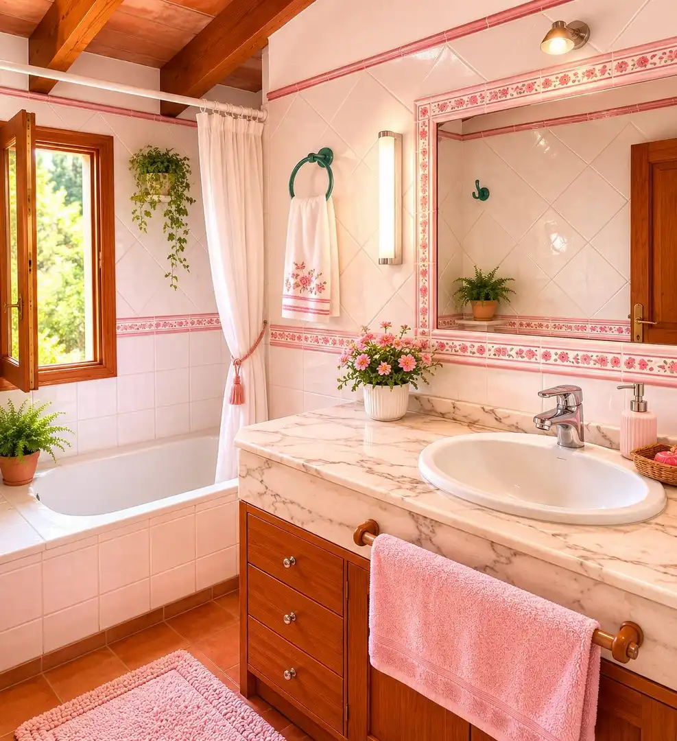Casa o chalet en venta en Calle poligono 6 parcela 503, Marratxinet