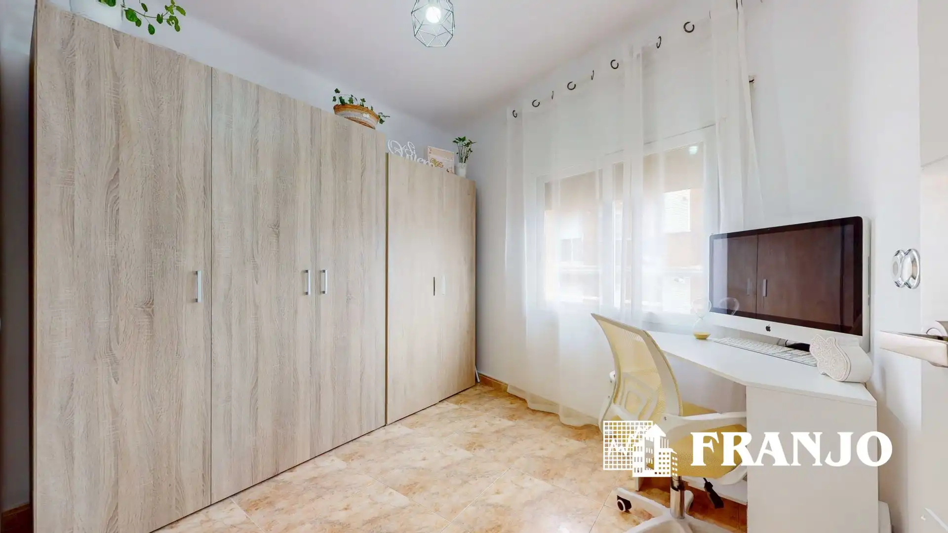 Pis en venda a Centre - Eixample – Can Llobet