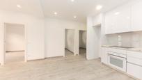 Flat for sale in Gavà  with Parquet flooring