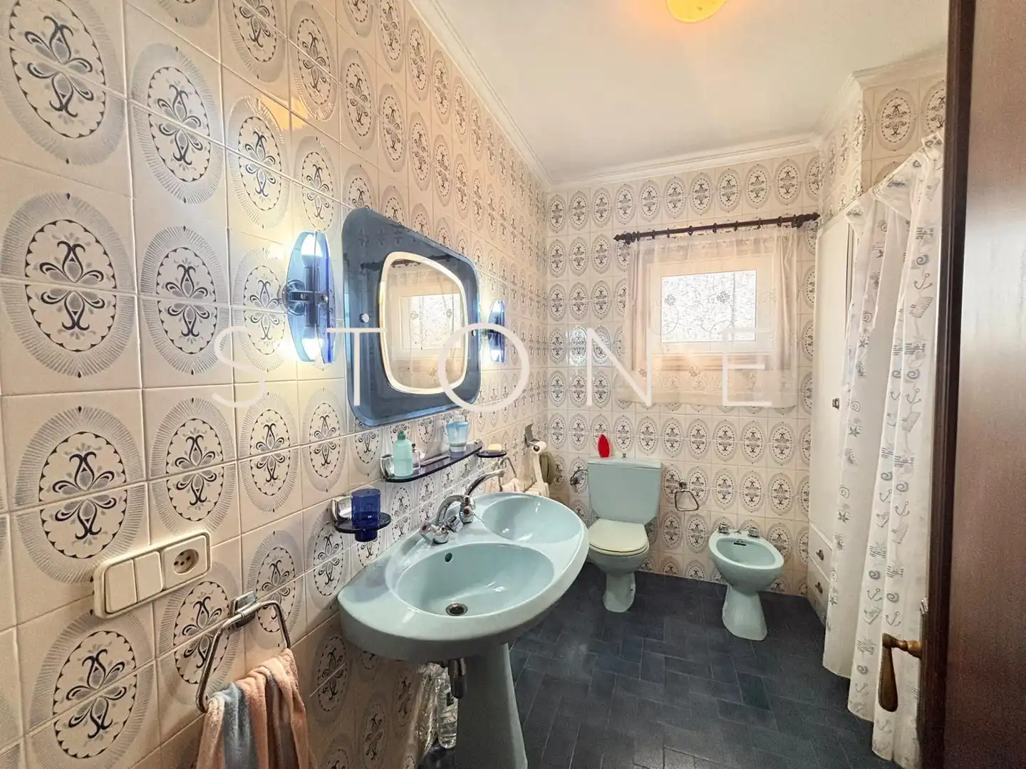 Casa amb jardí en venda a Son Vilar - Trepucó, imagen 17