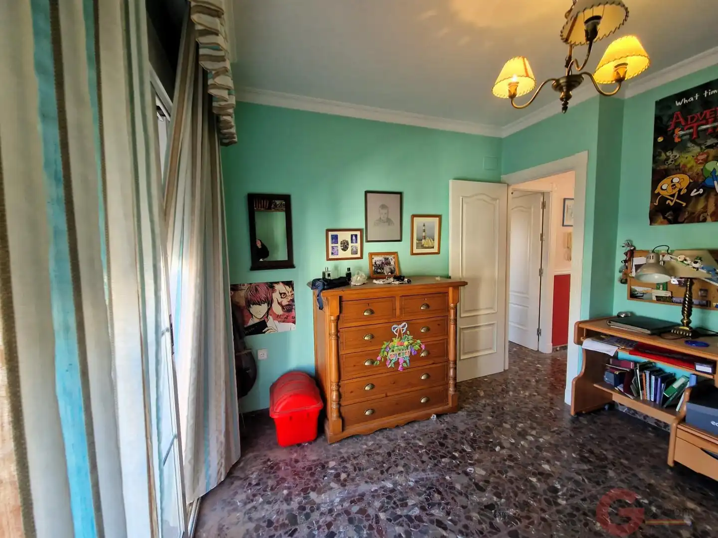 Casa amb terrassa en venda a Motril  ciudad, imagen 7
