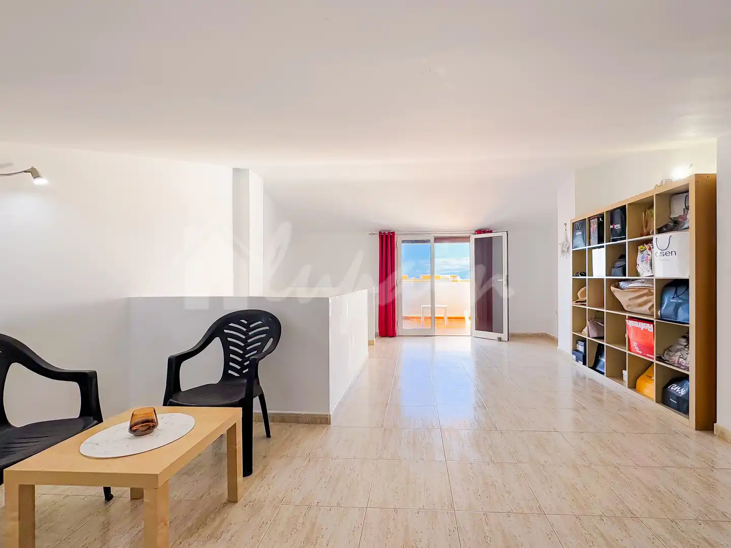 Apartament en venda en Adeje amb Calefacció