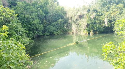 Photo 5 of Country house to rent in Can Vinyals, Barcelona