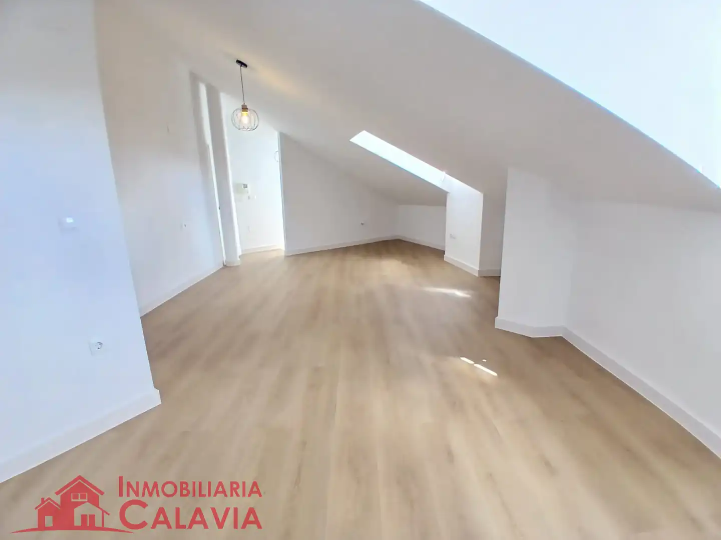 Duplex con terrazza in vendita a Baeza, imagen 8