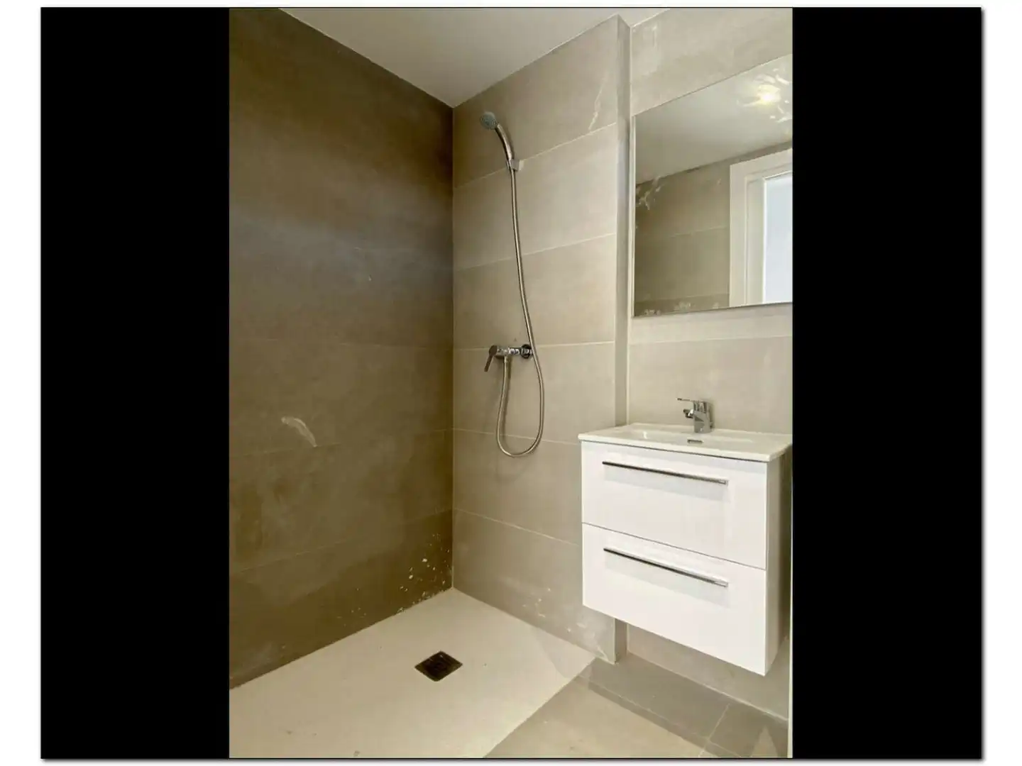 Casa con terraza en venta en REQUESENS, imagen 14
