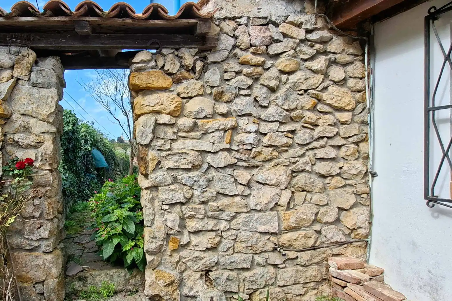 House with balcony for sale in Cóbreces - BO QUINTANILLA 144, imagen 7