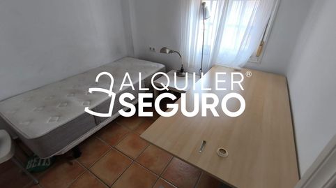 Photo 5 of Flat for rent in Marruecos, San Jerónimo - La Bachillera, Sevilla Capital