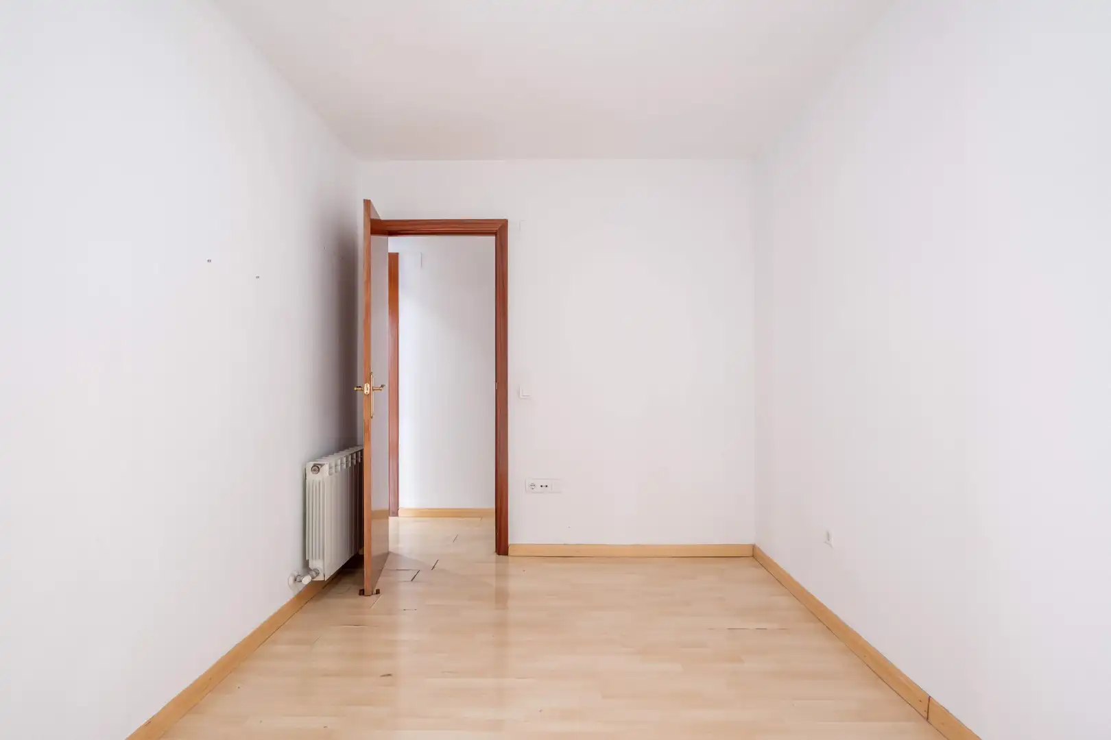 Appartamento con ascensore in vendita a Calle Calle Cabecico Redondo 1, imagen 9
