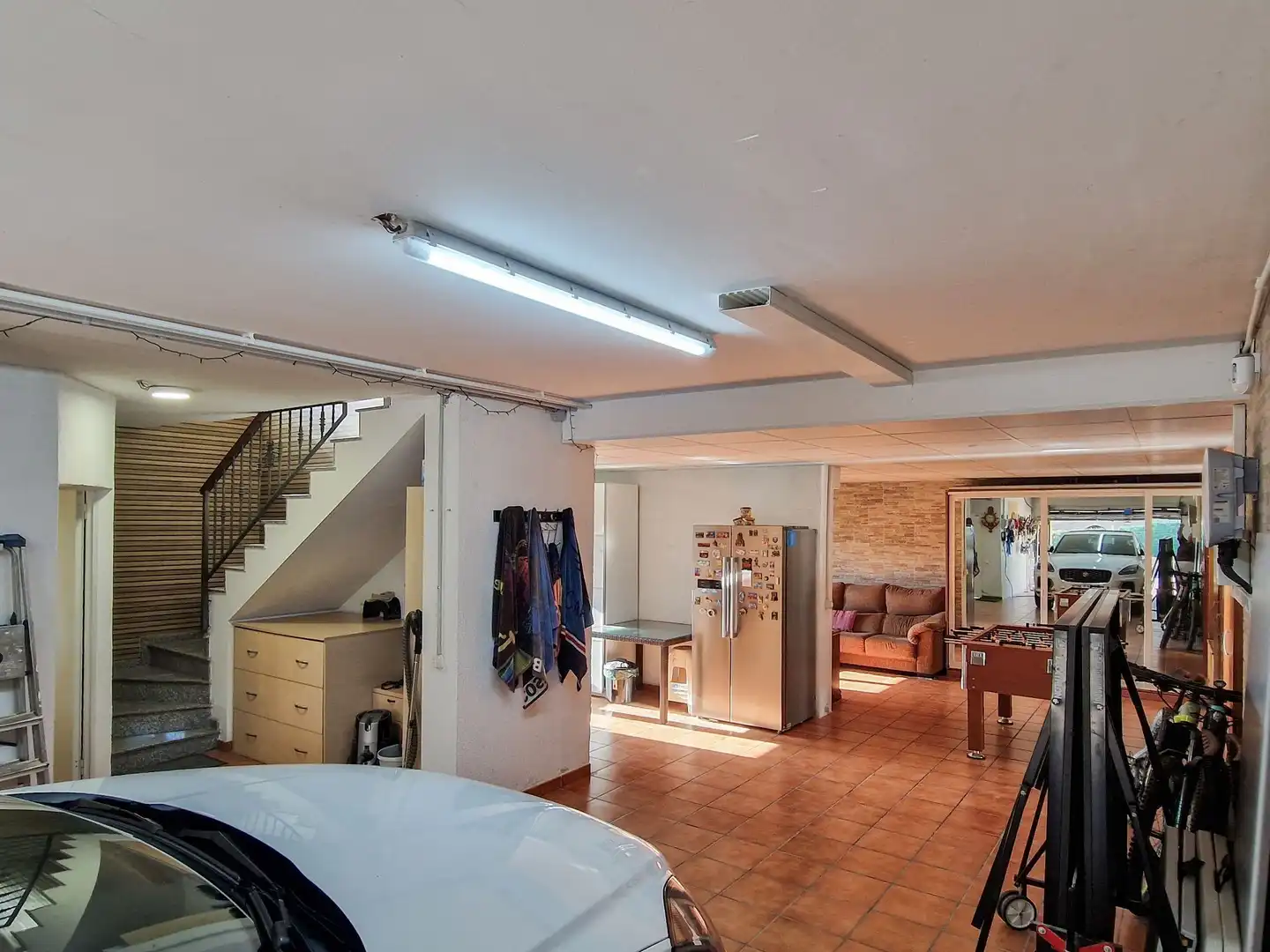 Casa con piscina in vendita a Residencial Park, imagen 37