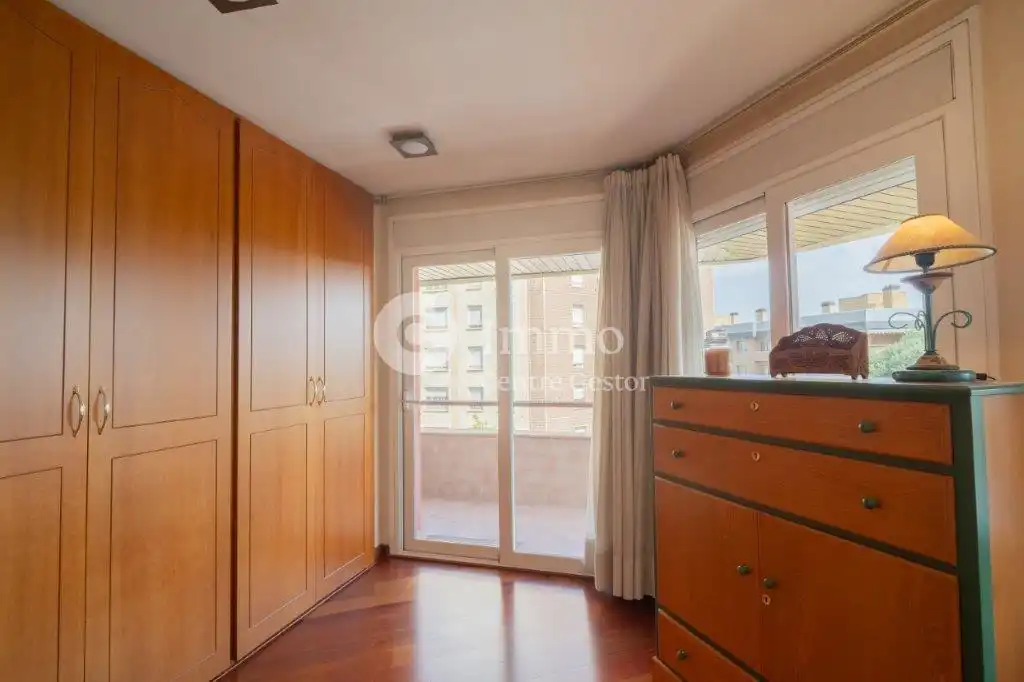Appartement avec ascenseur à vendre à Avinguda Prat de la Riba, imagen 20