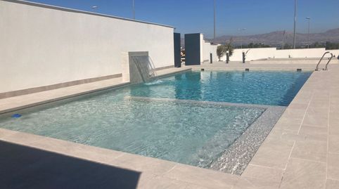 Chalet en venta en Cox, 3 dormitorios., imagen 3