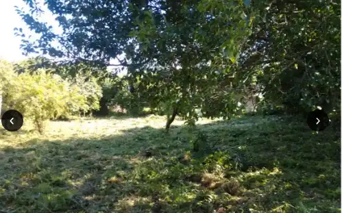 Casa en venda a Brión, imagen 6