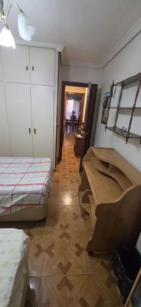 Piso con ascensor en venta en Usera, imagen 26