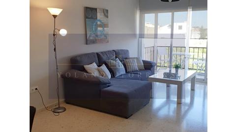 Photo 2 of Flat for sale in La Paz, Sevilla