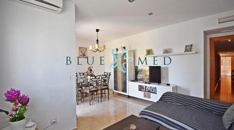 Photo 2 of Flat for sale in Calle de Miguel Hernández, Mazarrón Casco Urbano, Mazarrón