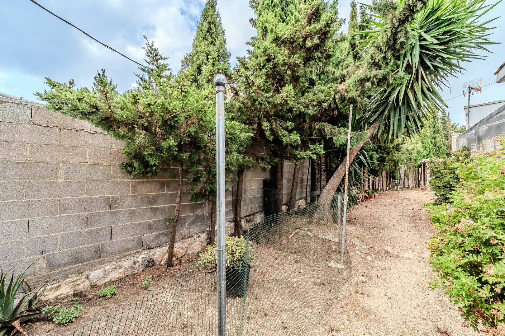 Casa o xalet en venda en L'Ametlla de Mar  amb Calefacció, Jardí privat i Terrassa