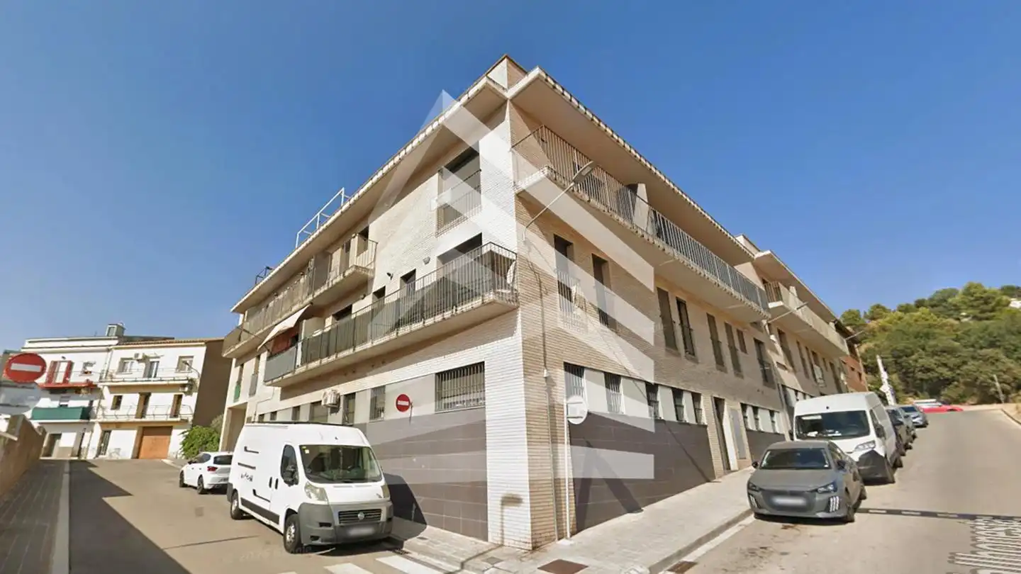 Others for sale in calle Vallhonesta, imagen 2