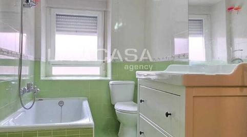 Photo 4 of Flat for sale in Calle Hernan Cortes, Campo Grande, Valladolid Capital