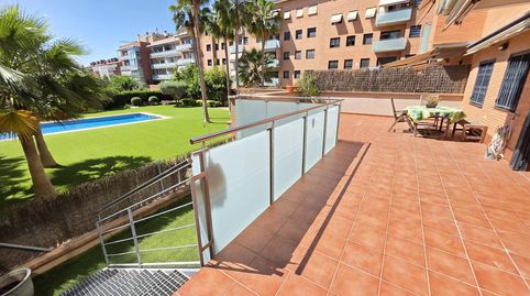 Photo 4 of Ground floor for sale in D'antonio Machado, Els Canyars, Castelldefels