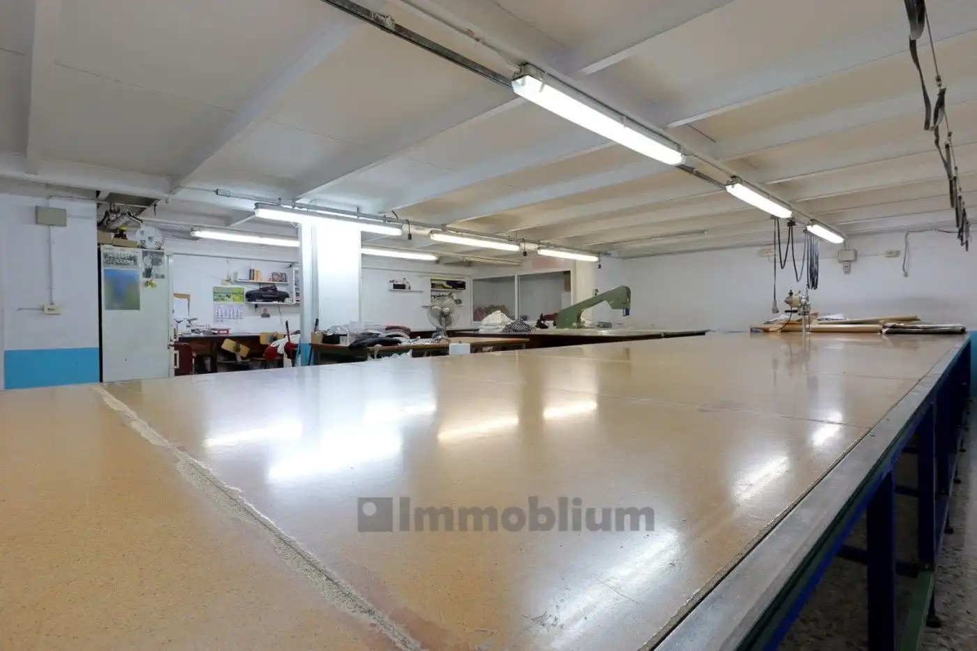 Local commercial à vendre à Centre, imagen 7