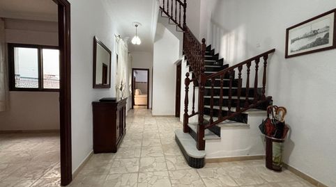 Foto 4 von Haus oder Chalet zum Verkauf in Centro, San Fernando