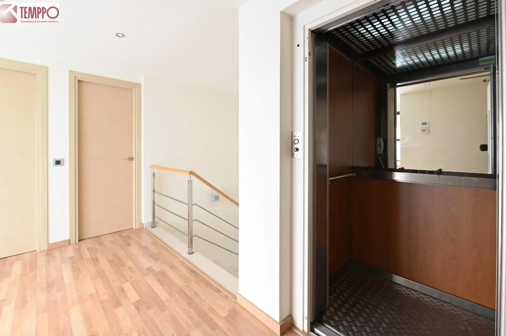 Houses for sale in El Vendrell  with Air Conditioner, Heating and Private garden