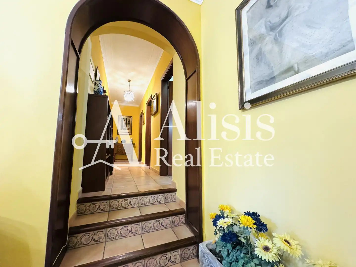 Casa o chalet en venta en Vallirana