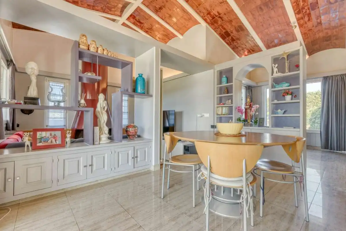 Casa con jardín en venta en El Port de la Selva, imagen 9
