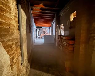 Premises for sale in  Barcelona Capital