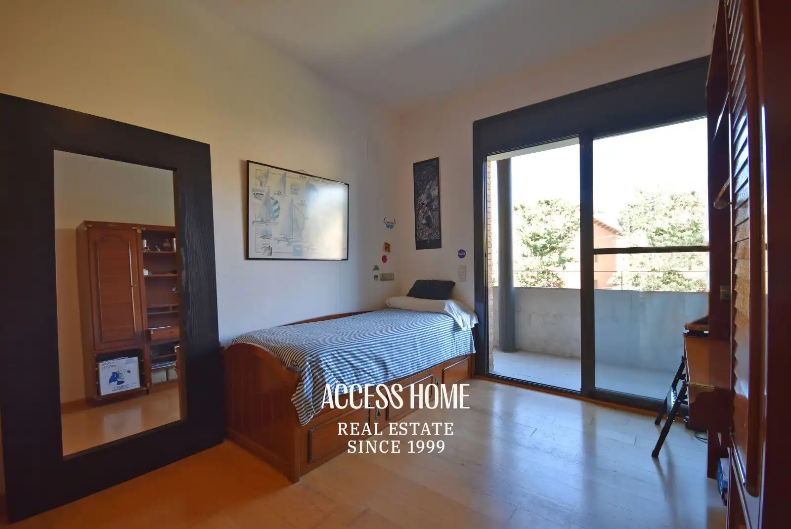 Maison avec piscine à vendre à Alella, imagen 37