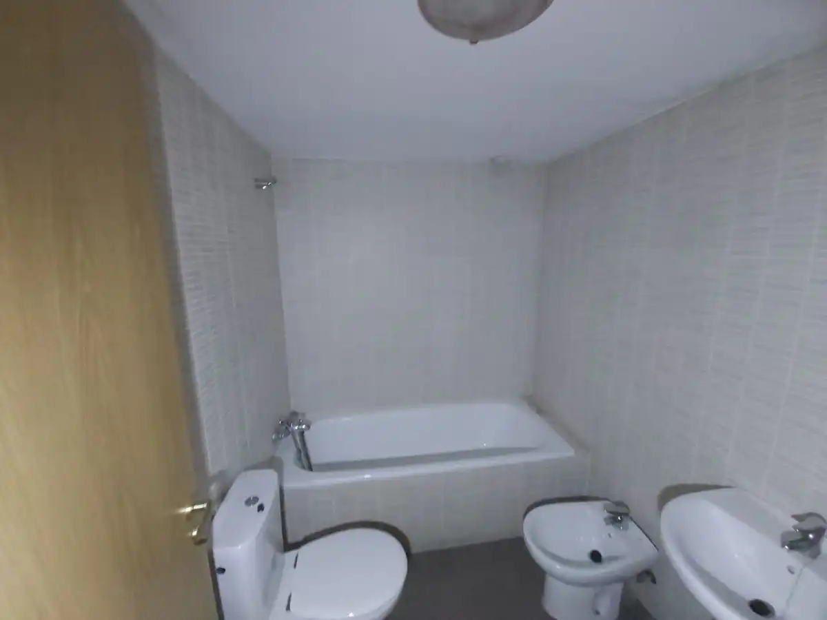 Piso en venta en Camino Lupiana, Horche