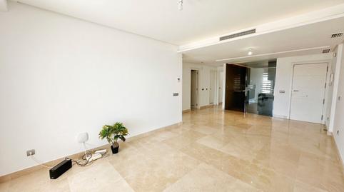 Photo 3 of Apartment for sale in Calle Los Arqueros, 100, Los Arqueros - Puerto del Almendro, Málaga