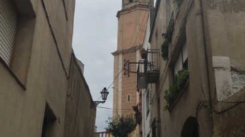 Solvia Inmobiliaria  Chalet adosado Borges del Camp Les, imatge 3