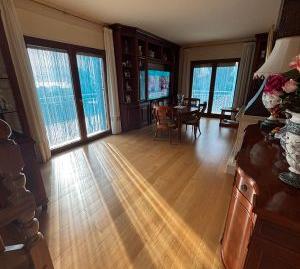 Photo 3 of House or chalet for sale in Calle Crang, Santa Susanna, Barcelona