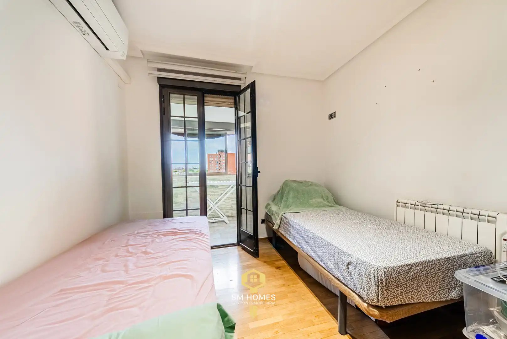 Appartement avec ascenseur à vendre à Calle de Hinojosa del Duque, imagen 13