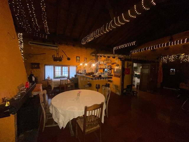 Local comercial en Alquiler en  Calle Calle Sevilla 6, 6 en Becerril de la Sierra