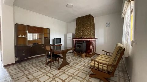 Foto 5 de Casa o xalet en venda a Cv-435, 21, Real, Valencia